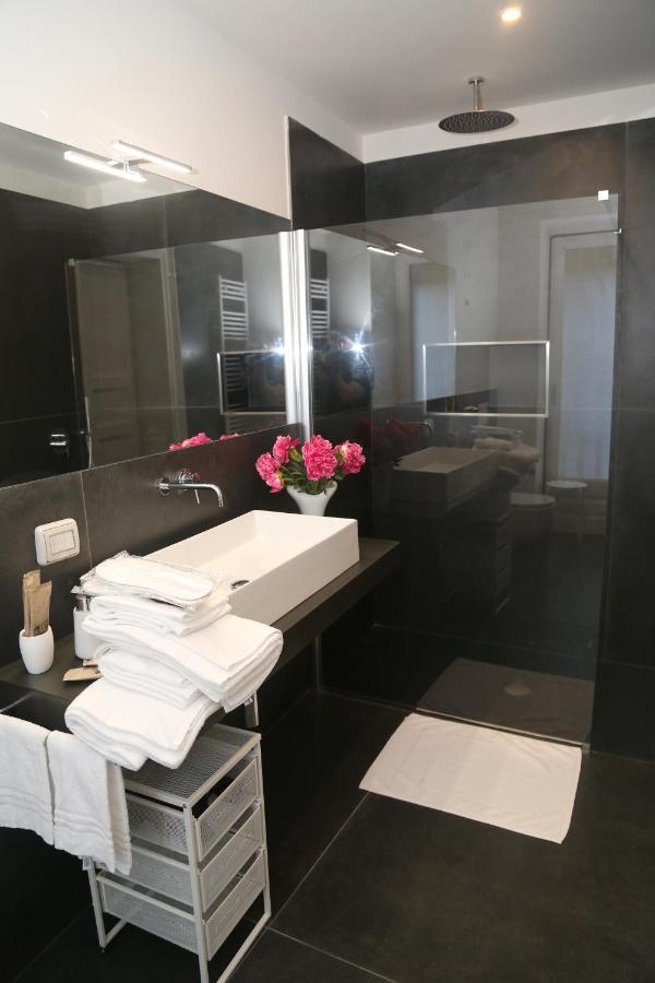 Palazzo Del Verga 카타니아 외부 사진